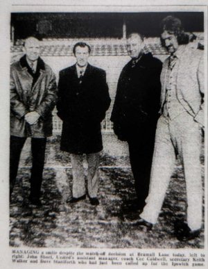 Ips73off.jpg Ips73off.jpg