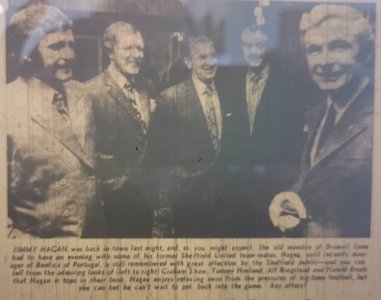 Haganreunion.jpg Haganreunion.jpg