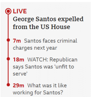 Santos.PNG Santos.PNG