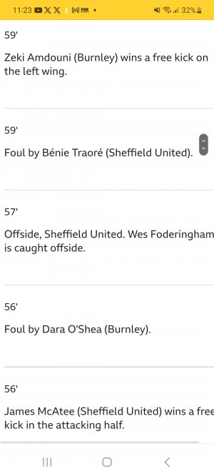 Screenshot_20231202_112307_Samsung Internet.jpg