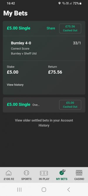 Screenshot_20231202_164251_bet365.jpg