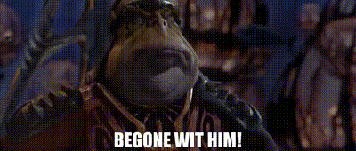 c06e78d3-52e7-45e6-9b7d-1782adb163c9_text.gif