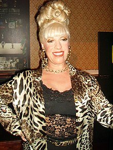 220px-Bet_Lynch_2.jpg