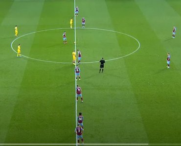 Screenshot 2023-12-02 225855.jpg