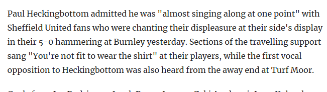 1701593573209.png 1701593573209.png