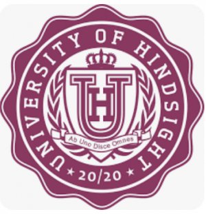 IMG_3237.jpeg IMG_3237.jpeg