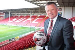 CHRIS WILDER.jpg