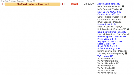 Screenshot 2023-12-04 at 20.46.16.png