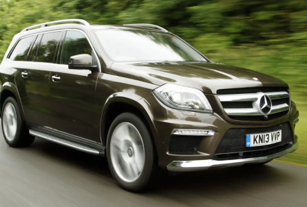 Screenshot 2023-12-05 at 11.55.18.png