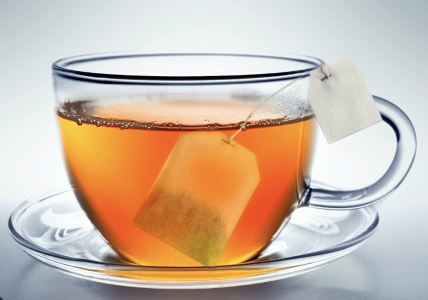 Screenshot 2023-12-05 at 11.55.27.png