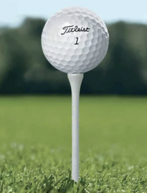 Screenshot 2023-12-05 at 11.55.37.png