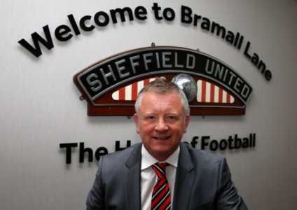 CHRIS WILDER...jpg
