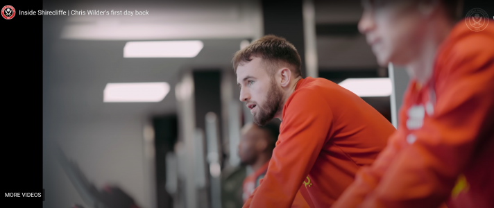 Screenshot 2023-12-06 112908.png Screenshot 2023-12-06 112908.png