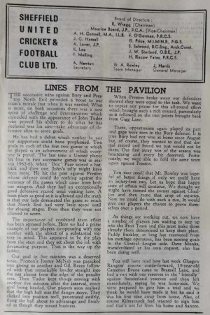 Brum68lines1.jpg