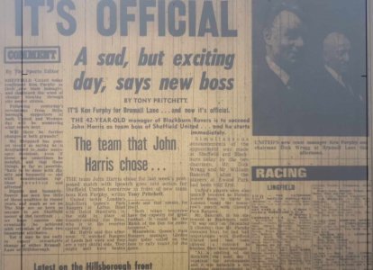 Furphystar1.jpg Furphystar1.jpg