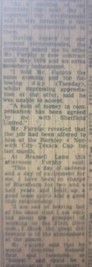 Furphystar2.jpg Furphystar2.jpg