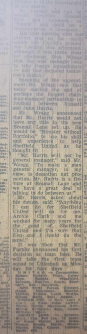 Furphystar3.jpg Furphystar3.jpg