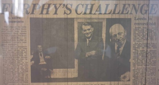 Furphymt1.jpg Furphymt1.jpg