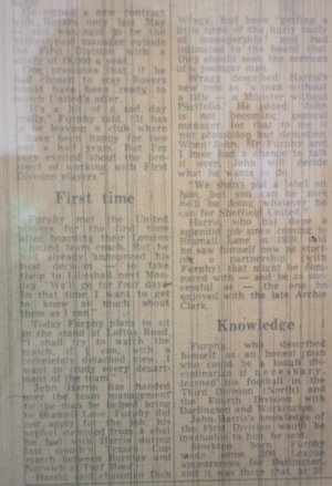 Furphymt2.jpg Furphymt2.jpg