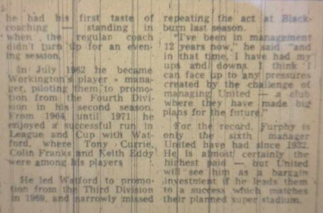 Furphymt3.jpg Furphymt3.jpg