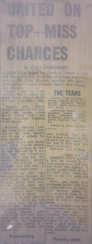 qpr73gu1.jpg qpr73gu1.jpg