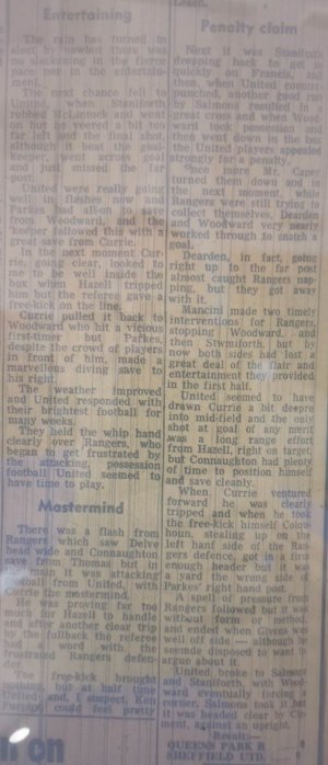 Qpr73gu2.jpg Qpr73gu2.jpg