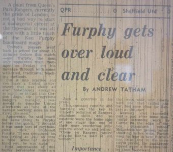 QPR73mt1.jpg QPR73mt1.jpg