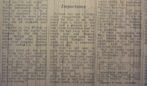 QPR73mt2.jpg QPR73mt2.jpg