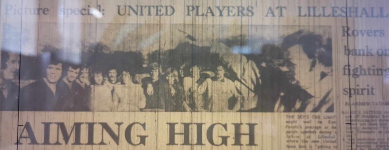 Lilldec731.jpg Lilldec731.jpg