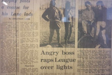 Lilldec732.jpg Lilldec732.jpg