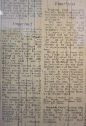 Lilldec733.jpg Lilldec733.jpg