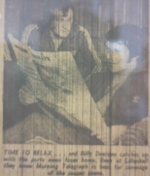 Lildec734.jpg Lildec734.jpg