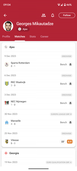 Screenshot_20231212-090443.png