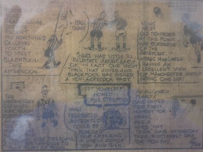 Blackph63gucartoon.jpg