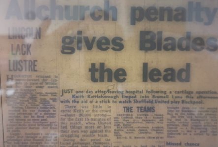 Blackph63guhead.jpg