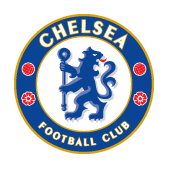 1702577741453.png