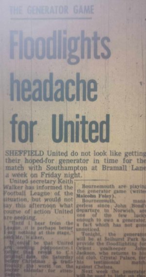 Floodlightssaints1.jpg Floodlightssaints1.jpg