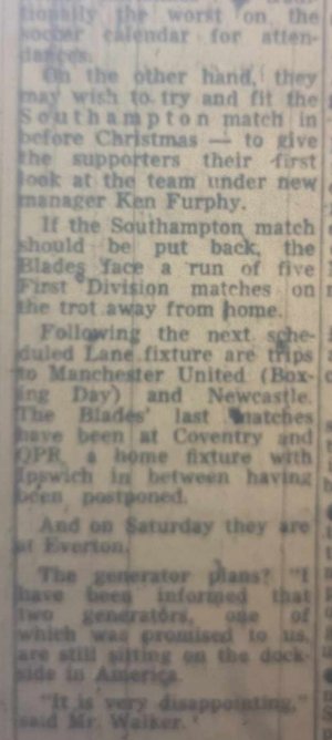 Floodlightssaints2.jpg Floodlightssaints2.jpg