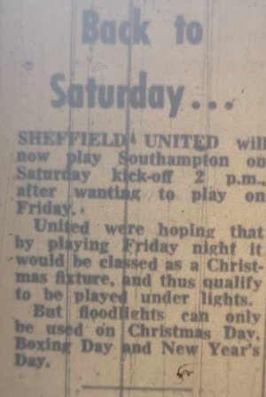 floodlightssaintsconfirm.jpg floodlightssaintsconfirm.jpg