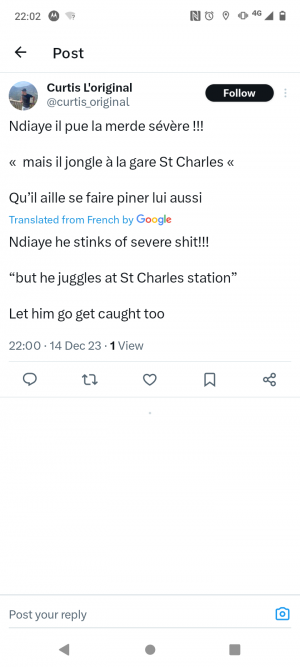 Screenshot_20231214-220254.png