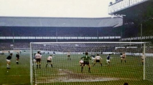 Eve73conn.jpg Eve73conn.jpg