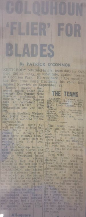 Everton73gu1.jpg Everton73gu1.jpg