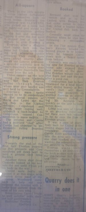 Everton73gu2.jpg Everton73gu2.jpg