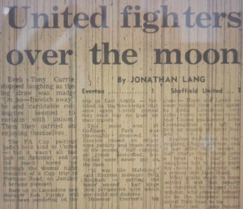 Eve73mt1.jpg Eve73mt1.jpg