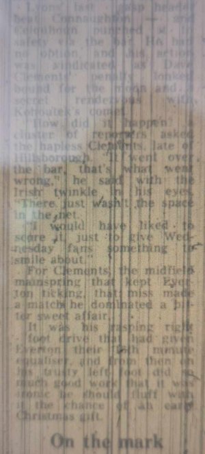 Eve73mt2.jpg Eve73mt2.jpg