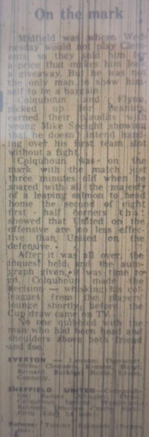 Eve73mt3.jpg Eve73mt3.jpg