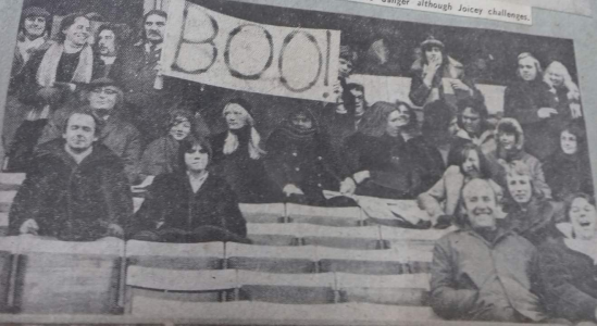 1702634641500.png 1702634641500.png