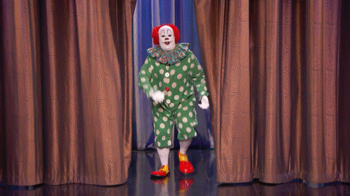 1702748419281.gif