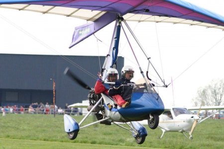 microlight-flights-berkshire-11640-main.jpg
