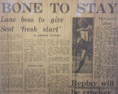 Bonestays.jpg Bonestays.jpg